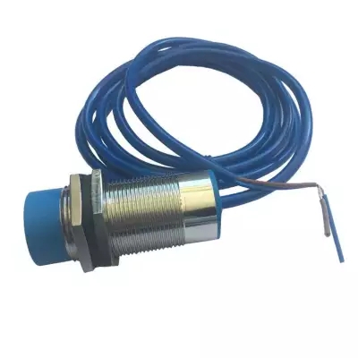 Сνӽ_(ki)P(gun)FSN02-N