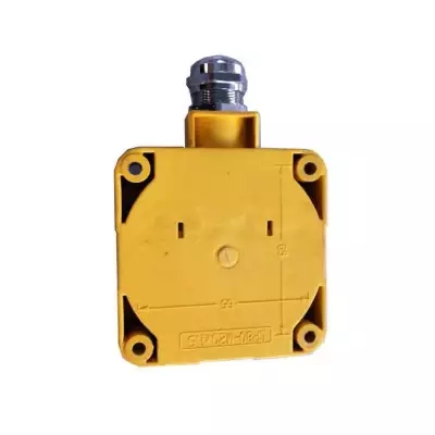 늸ʽӽ_P(gun)LJC40-3020PT