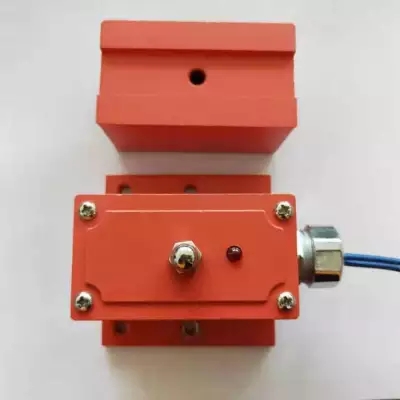 I(y)Aνӽ_(ki)P(gun)FSC0801-P