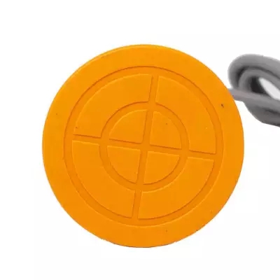 λӽ_P(gun)BIY18-MA0A-2M