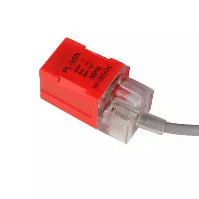 ֱ늸ʽӽLJC40-3020DC