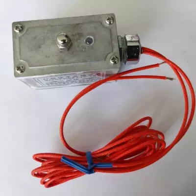 LJ18A3-8-Z/EXӽ_P(gun)