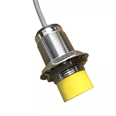 Bi25-G47SR-AP4Xӽ_(ki)P(gun)