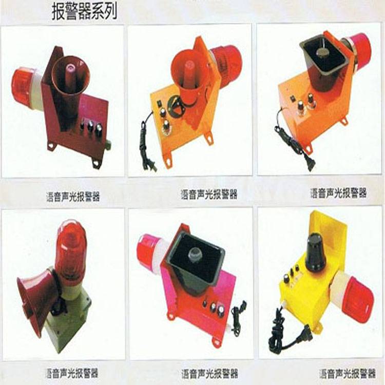 KJTJ220-30YNZ(y)Կx(bo)