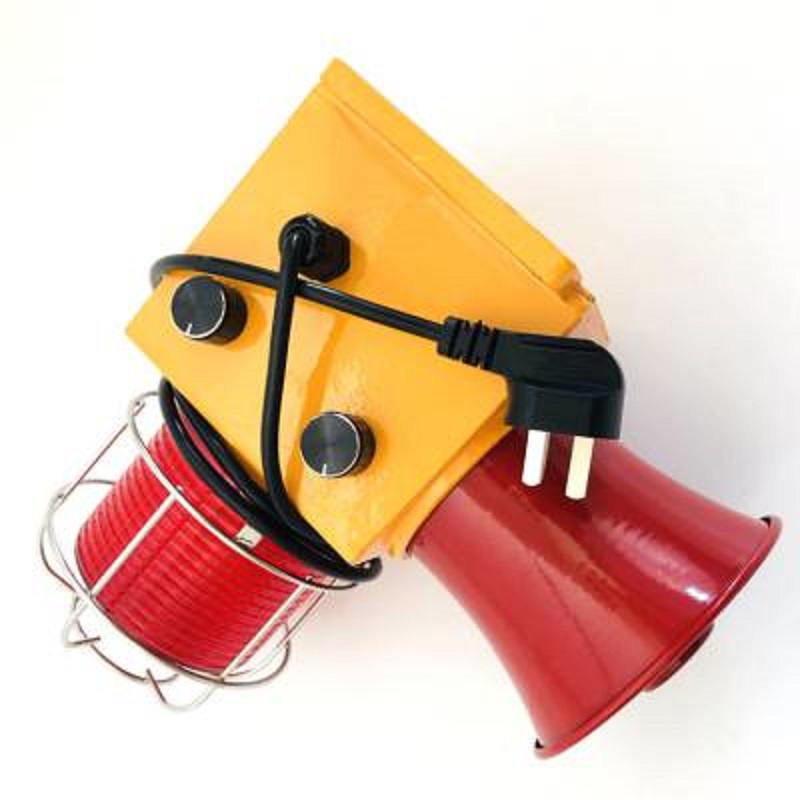 JDBL-2̶ʽo늽ӵ؈(bo)