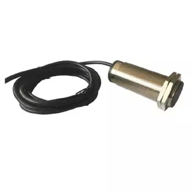 BH-PDDW-SDKG-SEN늏SݔúC(j)ٶȂ