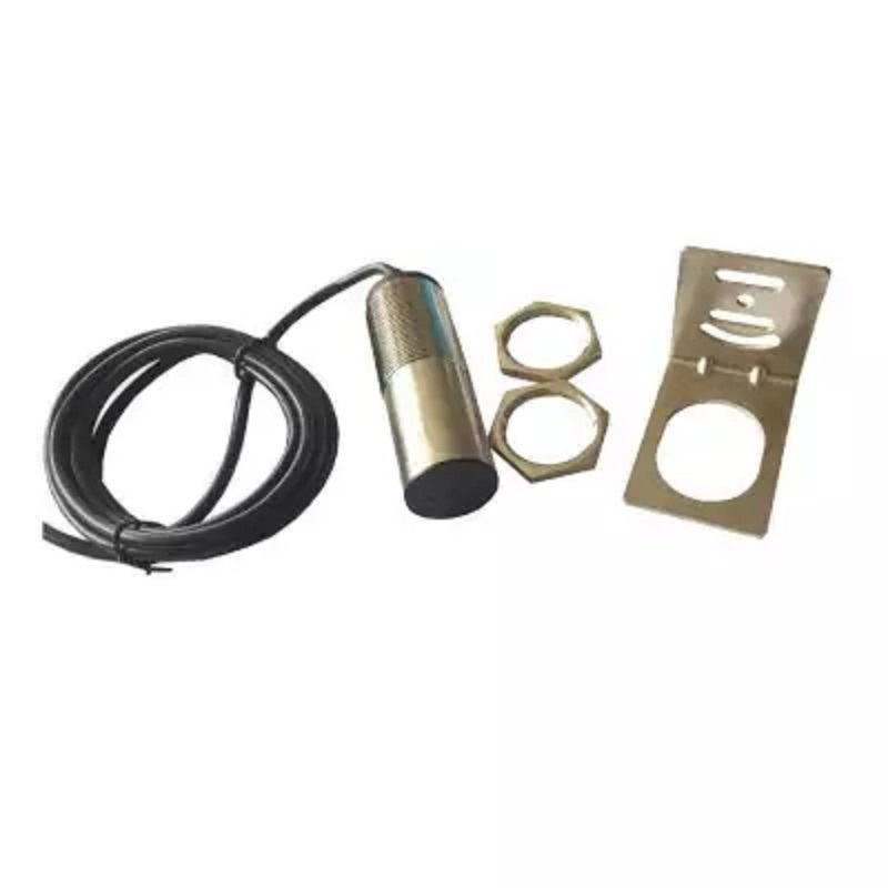 HCH-M12-C43T-LߜX݆y(c)ق