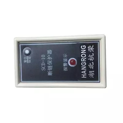 KBJ-220Y򻬱obٶ_P(gun)