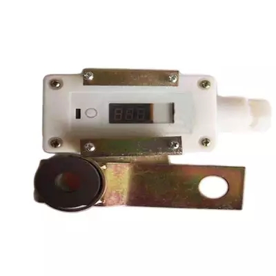 LY1-21000ƽˮƽb380V_(ki)P(gun)