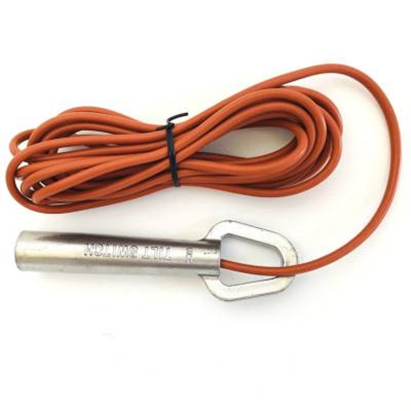 LD108-3FAA18D17ς}σAб_P