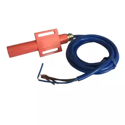 ST-20ST-20PAб_P(gun)