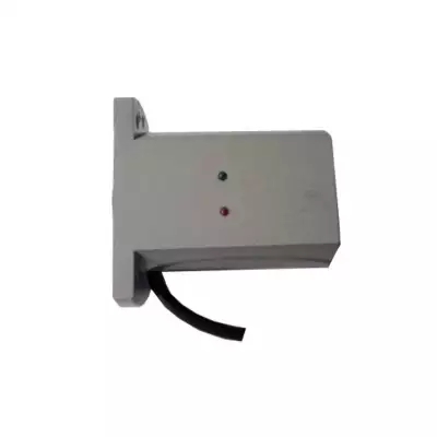 DX-SAб_P(gun)21-39-25Aб_P(gun)