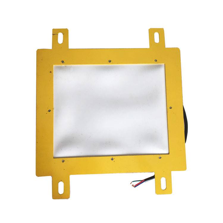 SFLC-Izy(c)_(ki)P(gun)