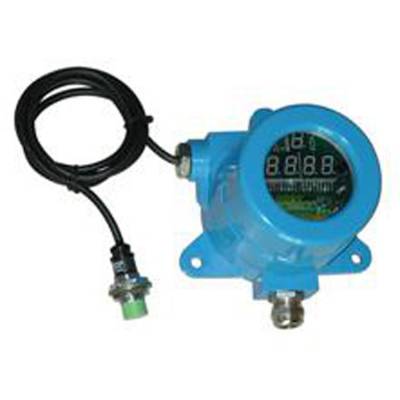 DH-5A-2mSAC220ٶșzy(c)x