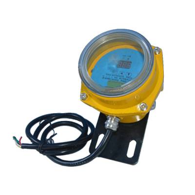 DHJY-IIǷ_(ki)P(gun)