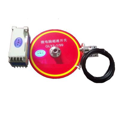 DLK-V22300BGTƤC_P(gun)