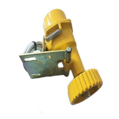 ESPB-041Ƥٶ_(ki)P(gun)