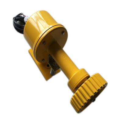 GCDH-III2\(yn)ݔC(j)Ƥ_P(gun)