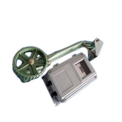 JS-BٶȱO(jin)y_P(gun)