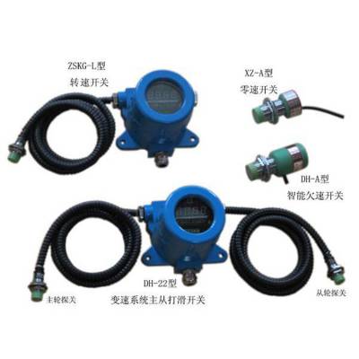 JYBRDC-CƤC늚Ᵽo򻬙zyb