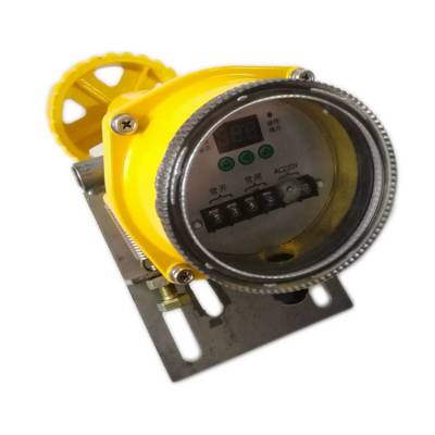 SDKBC(j)ݔúzy_P(gun)