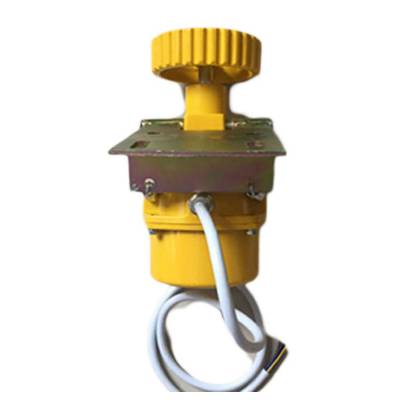 YQGDH-F򻬙zyƤ򻬙zyo(h)