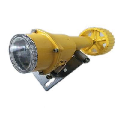 ʧٴ_P(gun)ES-60-ACDC220V