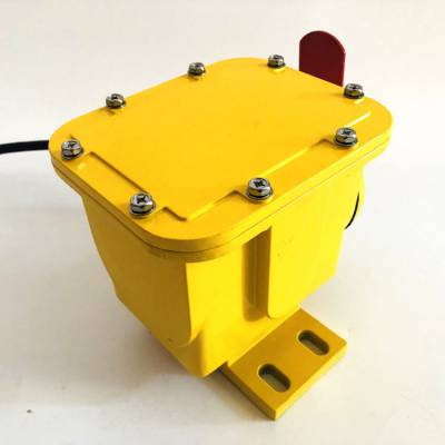 D21-5040-TݔúƤov˺_P(gun)