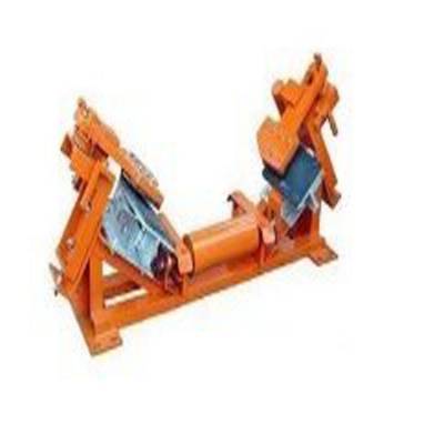 HFS-A-220Vքʽ˺_P(gun)