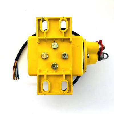 SL-B|c415V3Av˺ѱo(h)_P(gun)