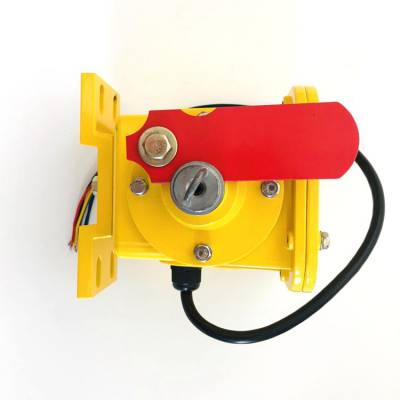 SLKG-115Jݔ͙CƤv˺љz_P(gun)