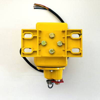 SLKG-200HLv˺љzy(c)