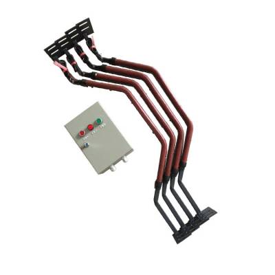 Ƥv˺љzybZL-B-II-100