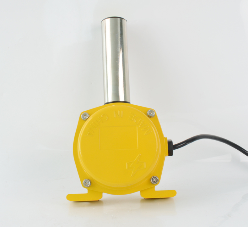 ɼƫ_P(gun)FSRK-II 12-30