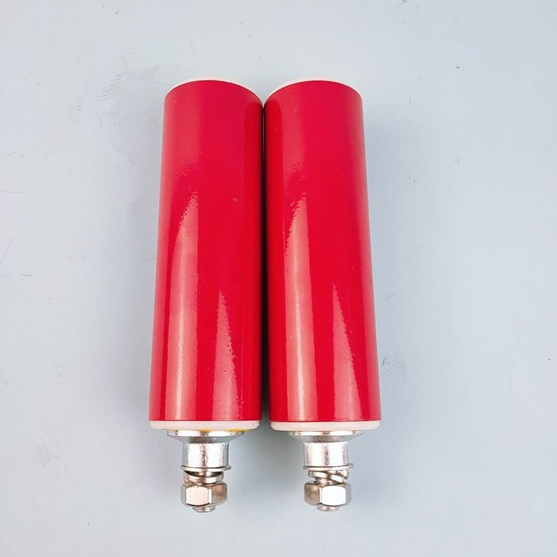 Pλÿ_P(gun)LMQ-75024P