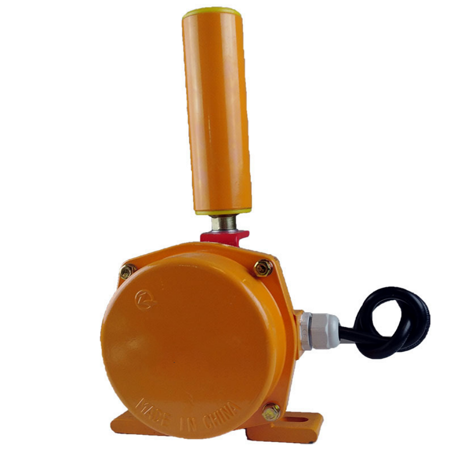 BKPT1,PXA-34Kɼƫ_P(gun)