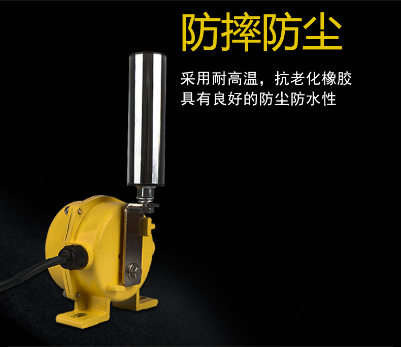 DPK-10-45ɼ(j)ƫ_(ki)P(gun)