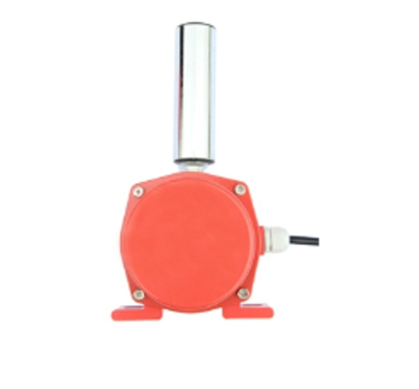 DQK2-15AB-30ABɼƫ_P(gun)