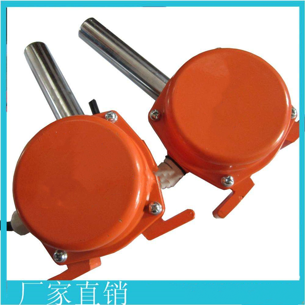 EBBS-80EBSɼƫ_P(gun)