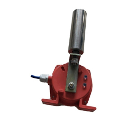 ELAP-20ɼ(j)ƫ_P(gun)