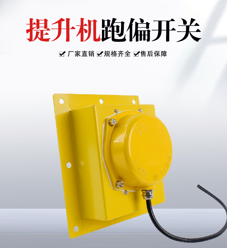 EXBKPT1-12-30ƫ_P(gun)