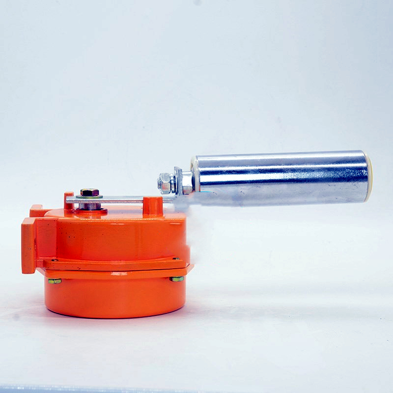 F4631S-0805-02ɼ(j)ƫ_P(gun)