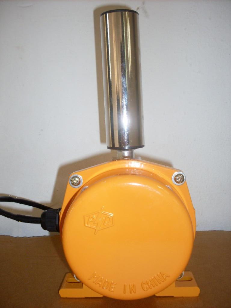 FPI-12-30ɼƫ_P(gun)