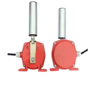 FPK-20-30,ɼ(j)ƫ_P(gun)