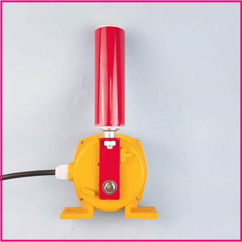 FSRK-II 12-30 24V5Aƫ