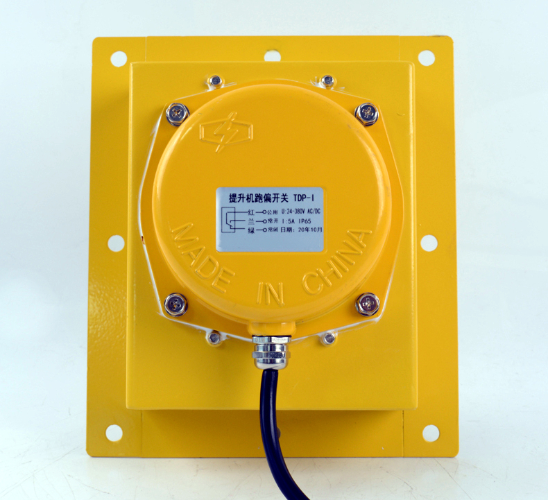 GEJ-3.15127ƫ_P(gun)