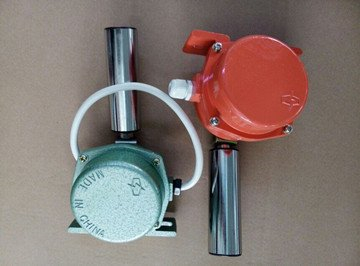 GHB-K-1ɼ(j)ƫ_(ki)P(gun)