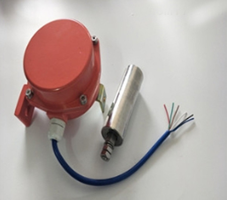 GHH-20G-304Pƫ_(ki)P(gun)