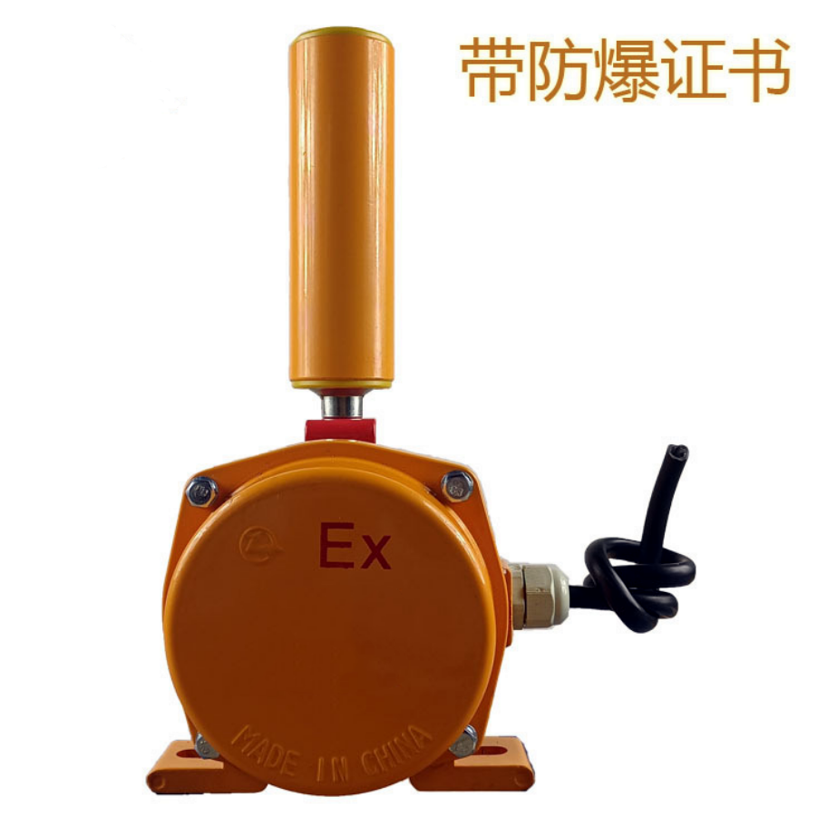 HQPK-1638GHK-A304ɼƫ_P(gun)