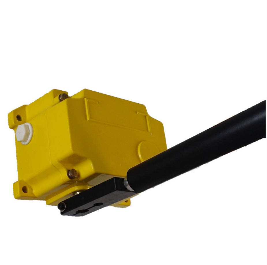 HQPXB-02GKH-304Aƫ_P